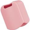 TQUXNGA Coperture per fotocamera in silicone per tasca 3 copriobiettivo anteriore sensori di visione protezioni antigraffio antipolvere paraurti cardanici copertura obiettivo fotocamera