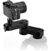 Edelkrone WingONE v1 (Manual) Portable Slider