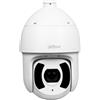 Dahua Videocamera di sorveglianza DH-SD6CE445GB-HNR