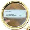 eiuie Inventario pezzi di ricambio non utilizzati LR-ZH500P