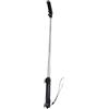 SHINEOFI Bastone Per Selfie Treppiede Bastone Per Selfie Telecomando Wireless Supporto Per Telefono Clip Portatile e Wireless Altezza Di Rotazione Di Gradi Per Scattare Foto Di Ritratto e g
