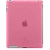 Belkin F8N631EBC03 Cover Rosa custodia per tablet