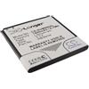 VI VINTRONS Batteria 1800 mAh per Huawei M660, Ascend G300, U8815