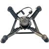 HDWSNXW Connettore cardanico singolo verso il basso for Matrice M300 e M350 - Parte di ricambio for riparazione drone testata e funzionante
