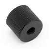 NovelGoal Viti per fotocamera 1/4 femmina a 1/4 femmina standard 20 mm denti viti battistrada per treppiede braccio magico fotocamera DSLR SLR