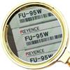 eiuie FU-95W Inventario pezzi di ricambio non utilizzati