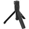 Annadue per Pacchetto Time, Rotazione di 360 Gradi, Maniglia Time con Treppiede per, One X2, One R, One X, One, EVO Action, ecc.