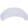 Vikye Copertura Diffusore Flash Pop-up a 3 Colori per FotocamereDSLR