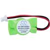 Cameron Sino CS-SWT400BU - Batteria da 20 mAh, compatibile con [Simbolo] WT4000, WT4070, WT4090, WT4090I, WT4190, WT41N0, WT41N0 Vow