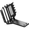 Hrtyvhin R100 Cavo di controllo di rilascio otturatore per GFX50S GFX50R XT100 XT30 XT10 XPR02 XF10 X70 XA10 XH1 Camera