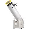 Bresser Telescopio dobson 305/1525 con focheggiatore Hexafoc