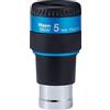 Vixen Optics 37122 Ssw ed oculare ultra Wide 5 mm (blu)