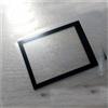 JJKSKV Completo di schermo LCD con parti di riparazione for retroilluminazione, compatibile con fotocamera Sony, ILCE-7 ILCE-7R ILCE-7S A7K A7 A7R A7S(Bundle 3)