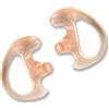 Code Red Headsets Codice rosso Headsets Ear mold-sr Small Right Side