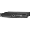 Hikvision Digital Technology DS-7308HQHI-SH