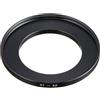 MARUMI Anello adattatore di conversione step-up OBIETTIVO 37mm - FILTRO 52mm