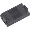 carotoe Adattatore rapido per Action 5 Professional/4/3/2 Camera 1/4 Pollice Vite Design Soluzione di Montaggio Accessori Action Camera