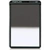 Marumi Filtro quadrato Gnd4 100 X 150 mm Hard,732048