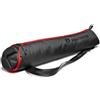 Manfrotto MB MBAG75N Borsa per Treppiede, Senza Imbottitura, Lunghezza 75 cm, Nero