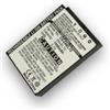 Heib Qualità Batteria - Batteria per Nikon Coolpix S710 - 1050 mAh - 3,7 V - Li-Ion