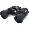 Celestron Binocolo 7x50 Cometron