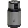 Generic Telescopio Tubo compatto portatile macro metro monoculare ingrandimento 7X mini microtelescopio 7X18 mm