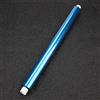 Eacam Pellicola Fotosensibile, Foglio Fotoresist per Produzione di Circuiti con Pellicola Fotografica Nera, Plastica, 30 Cm*500 Cm per Placcatura, Copertura di Fori, Processo di