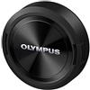 Olympus V325625BW000