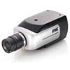 Urmet - Telecamera colore ad alta risoluzione 480 linee TVL, 12Vcc - 24Vca