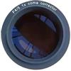 Generico Telescope Corrector, Correttore di coma Mpcc da 2 pollici 1x for astrofotografie con telescopio riflettore compatibile F/3-f/6