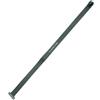 BAPPRJJ 1 Pz/2 Pz/5 Pz 1MP 1280 * 720 H63 Modulo Telecamera 80 Gradi MIPI SPI DVP 28 Spille Interfaccia 1/4 Lente 200 MILLIMETRI di Lunghezza(1pcs)