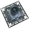 BAPPRJJ Fotocamera industriale USB 3.0 con otturatore globale Modulo fotocamera HD da 1,3 MP Acquisizione in movimento ad alta velocità da 400 fps senza guida.(93 degrees)