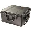 Peli caso di trasporto peli-storm Case IM2875, No Foam, Black