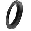 DOGBOO Anello adattatore telescopico M48-M42 da M48 (48 x 0,75 mm) a M42 (42 x 0,75 mm) da femmina a maschio spessore 5 mm 6 mm 7 mm 8 mm (colore: spessore 5 mm)