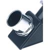 Generico Telescope Accessories， Prisma erettore a 90° da 0,965 1/2/3 pezzi - Specchio diagonale for oculare del telescopio astronomico,for Zenith Mirror(A1)