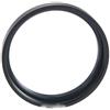 Generic Accessori per telescopi Adattatore filettato femmina M42-filettatura maschio M42 Anello di estensione for la fotografia con telescopio astronomico(20mm)