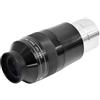 Generico Telescope Eyepiece, Accessorio for astronomia con oculare telescopico da 20 mm, angolo ultragrandangolare FMC da 100 gradi