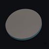 SHANGXING(尚兴) 114 150 203mm Specchio riflettente sferico concavo Schlieren Esperimento Riflettore fai da te Lente ottica 500-1600mm Lunghezza focale(203F1600)