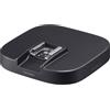 Sigma - Dock USB interfaccia per personalizzazione del flash EF-630 attacco Canon