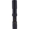 Generic s 300x40 Monoculare Potente Binocolo Professionale a Lungo Raggio per Viaggi Caccia Campeggio con Vista ad Alta Definizione