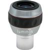 Celestron Oculare Luminos 15mm 1,25