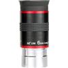 TIEOAXFT Oculare for telescopio FMC da 1,25 ultra grandangolare 68°, 6 mm/9 mm/15 m/20 mm, for astronomico(6mm)