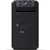 DMETE MD90 HD. Sport della videocamera digitale DV. Telecamera della batteria del registratore della fotocamera notturna a infrarossi Videoregistratore(WIFI version (720p))