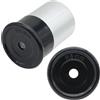 Generic Accessori per telescopi Accessori astronomici for oculare da 0,965 pollici H6mm H12.5mm H20mm(H6)