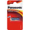 Panasonic lr1 mn9100 1,5 Volt Batterie alcaline