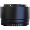 Generic Telescopio Accessori T2 Per Z Mount M42*0.75mm Anello Adattatore Astronomico Telescopio Accessori Della Macchina Fotografica