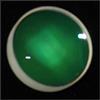 LQYXGS Accessori per telescopio Lente rifrattiva for telescopio astronomico a doppia separazione serie calibro 90 mm(D90F900)