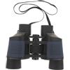 OSALADI 1pezzi Binocolo Alta Definizione Portatile Per Attività Outdoor Ottimo Per Birdwatching Concerti e Campeggio Include Borsa Di Trasporto Design Compatto e Resistente Per Uso
