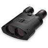 Kite Optics APC STABILIZED - Binocolo ad alte prestazioni 18x50 ED per caccia e bird watching/uso marino, ingrandimento 18x con stabilizzazione dell'immagine, impermeabile IPX 7, batteria agli ioni di