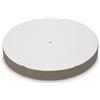 Omegon Specchi principali 12'' F/5 Set di specchi